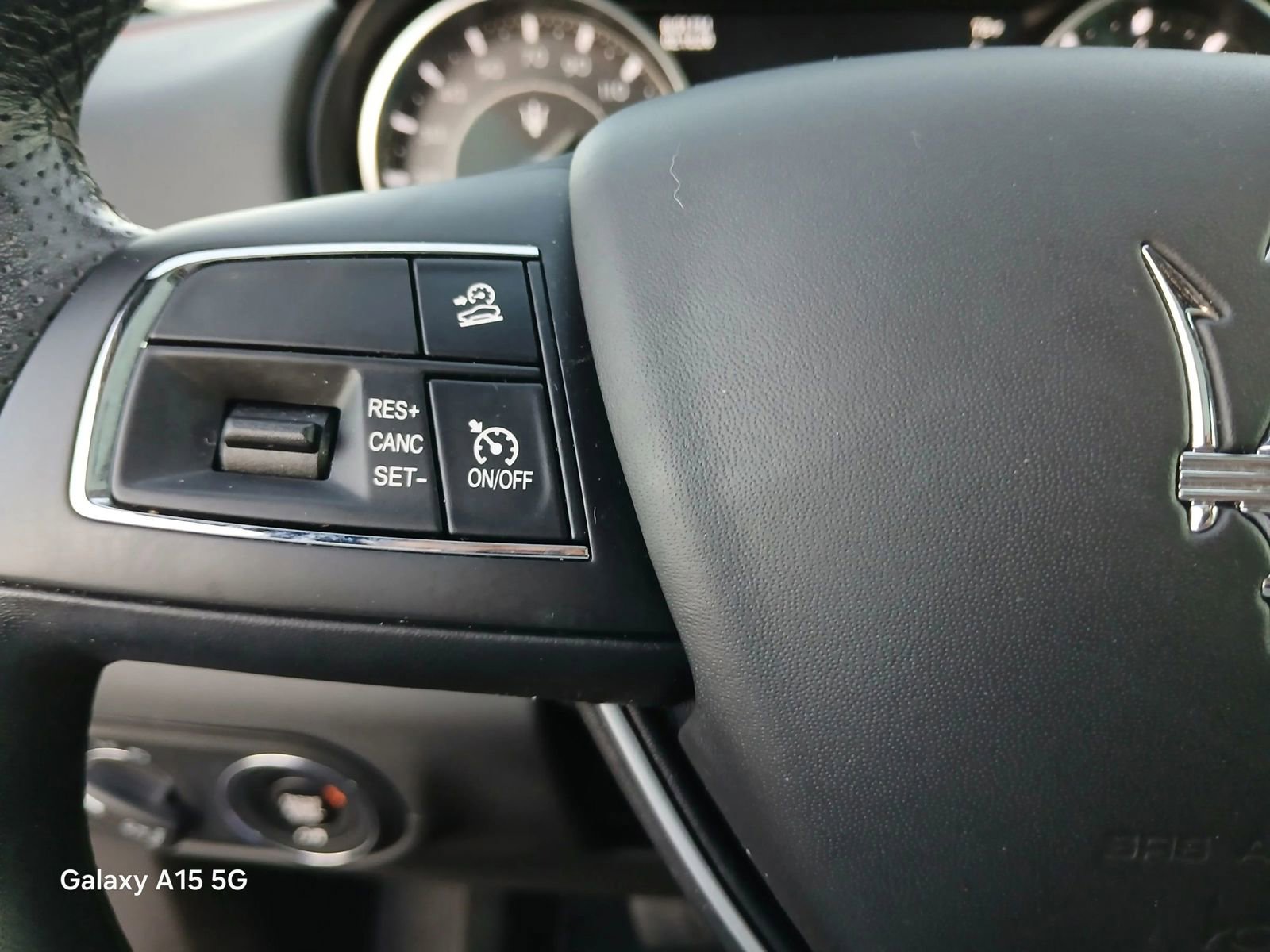 Used 2022 Maserati Levante GT image 30