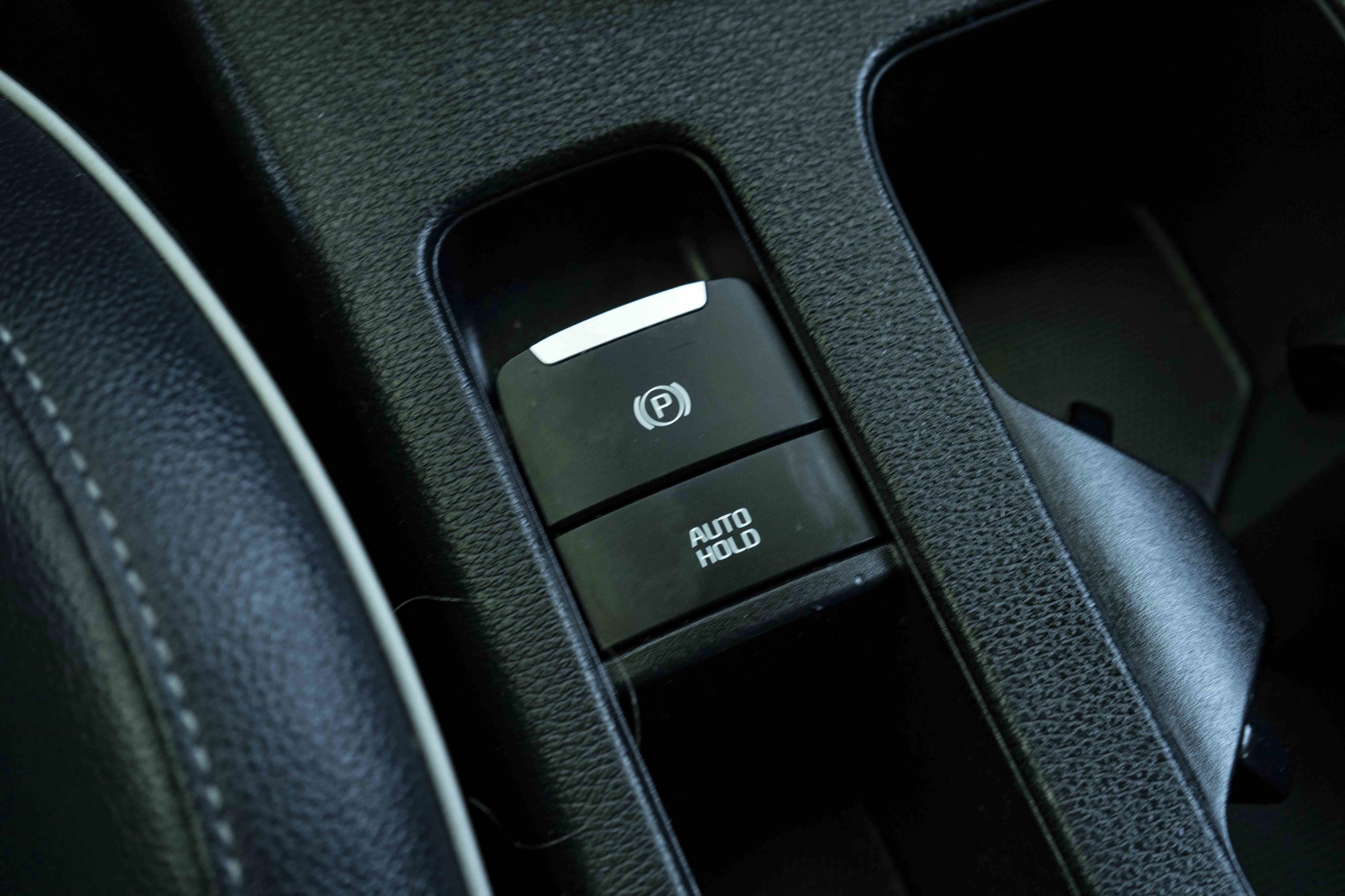 Used 2024 Kia Forte GT-Line FWD image 29