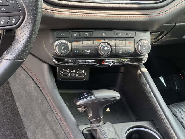 Used 2024 Dodge Durango GT AWD/4WD image 22