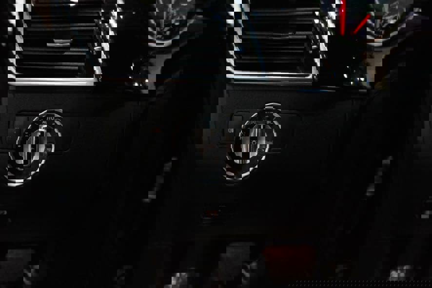 Used 2017 Mercedes-Benz GLS 550 4MATIC image 36