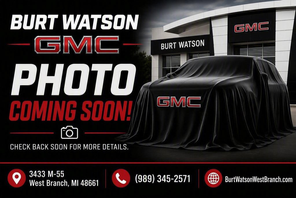 Used 2020 Chrysler Pacifica Limited w/ Advanced Safetytec Group FWD image 1