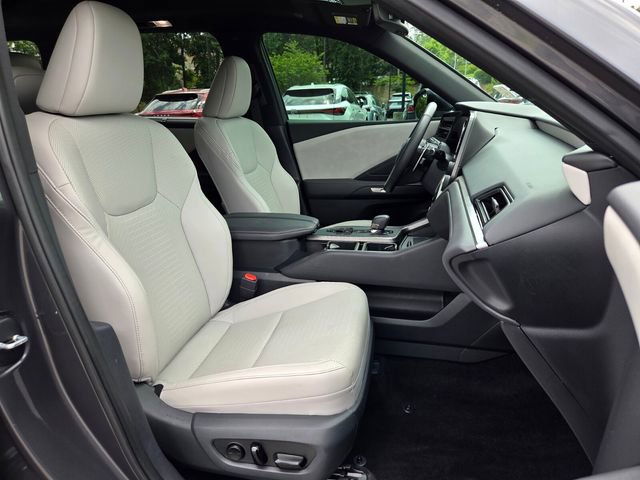 Used 2024 Lexus TX 350 FWD w/ Technology Package image 21