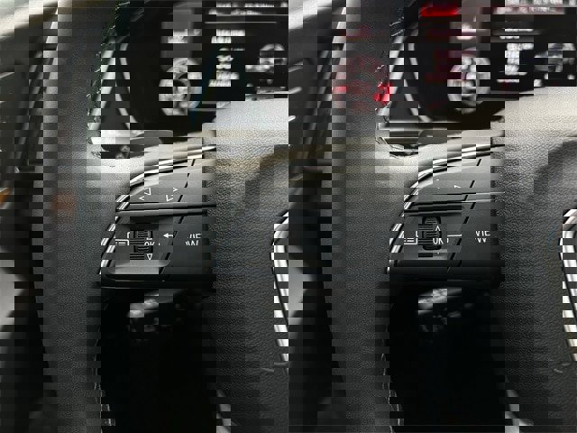 Used 2023 Audi Q5 2.0T Premium Plus w/ Premium Plus Package image 15