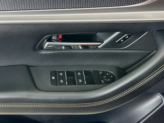 Used 2024 MAZDA CX-90 Plug-In Hybrid w/ Premium Pkg AWD/4WD image 17