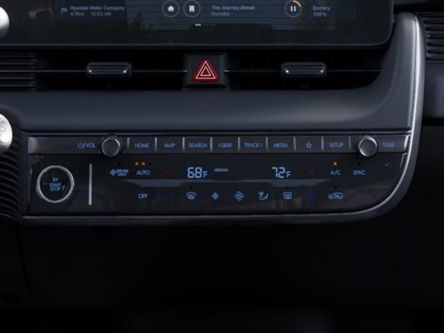 New 2026 Hyundai Ioniq 5 XRT image 16