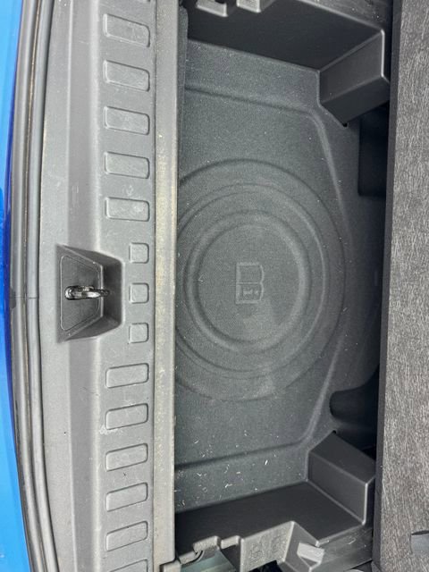 Used 2019 Chevrolet Equinox LS AWD/4WD image 27