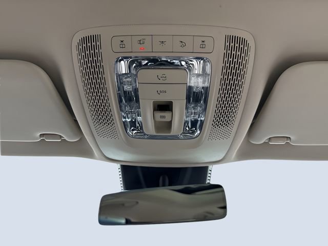 Used 2023 Mercedes-Benz EQB 300 4MATIC image 27