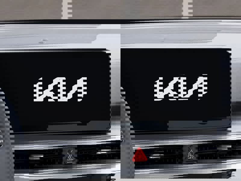 New 2024 Kia Sorento S w/ Panoramic Sunroof Package image 20