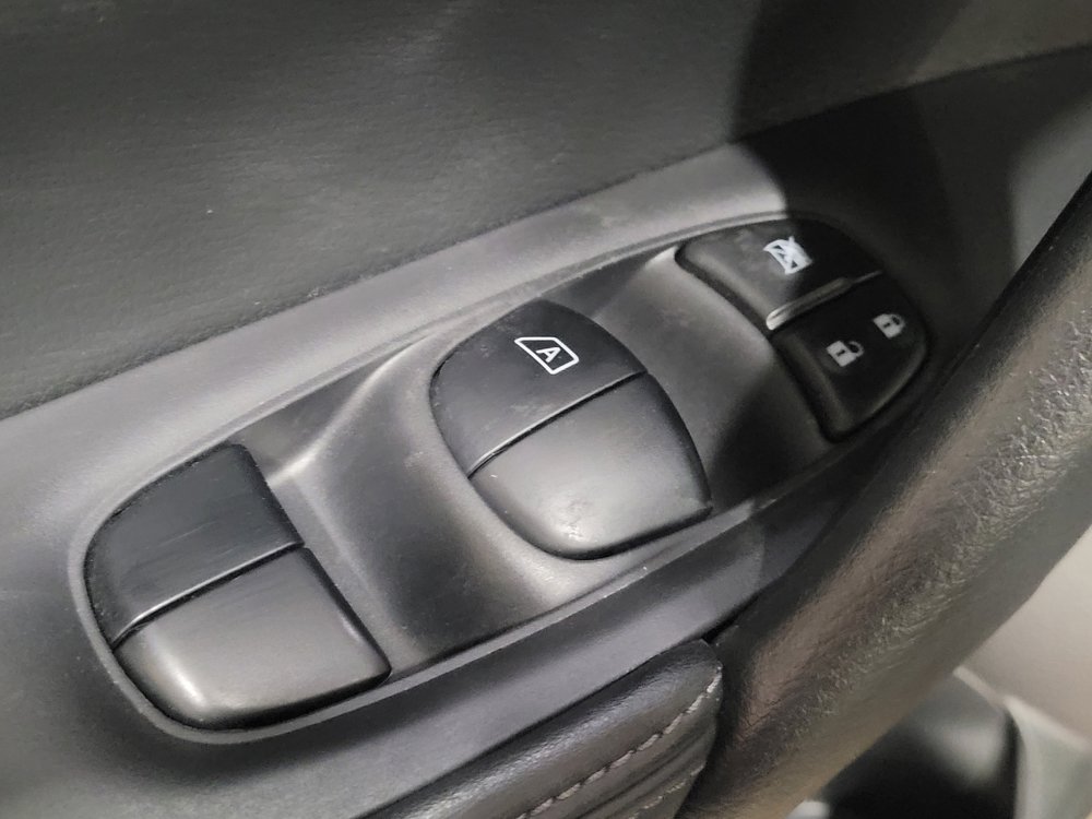 Used 2019 Nissan Rogue SL w/ Premium Package AWD/4WD image 27
