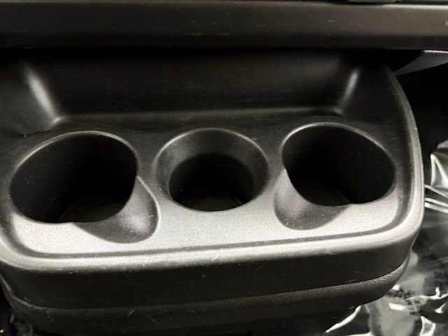 Used 2015 Chevrolet Express 3500 LT w/ LT Preferred Equipment Group image 31