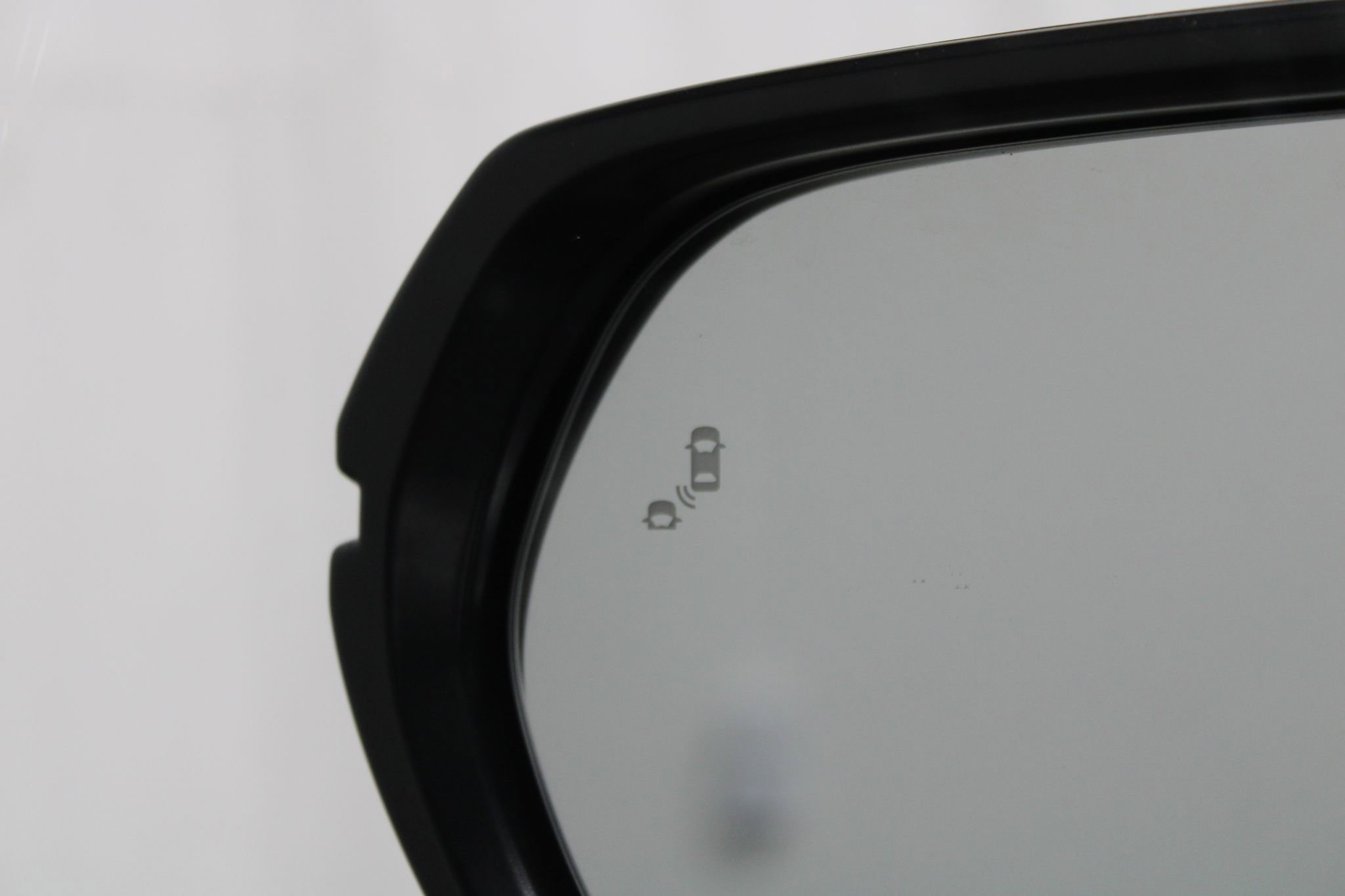 Used 2022 Honda CR-V EX-L image 40