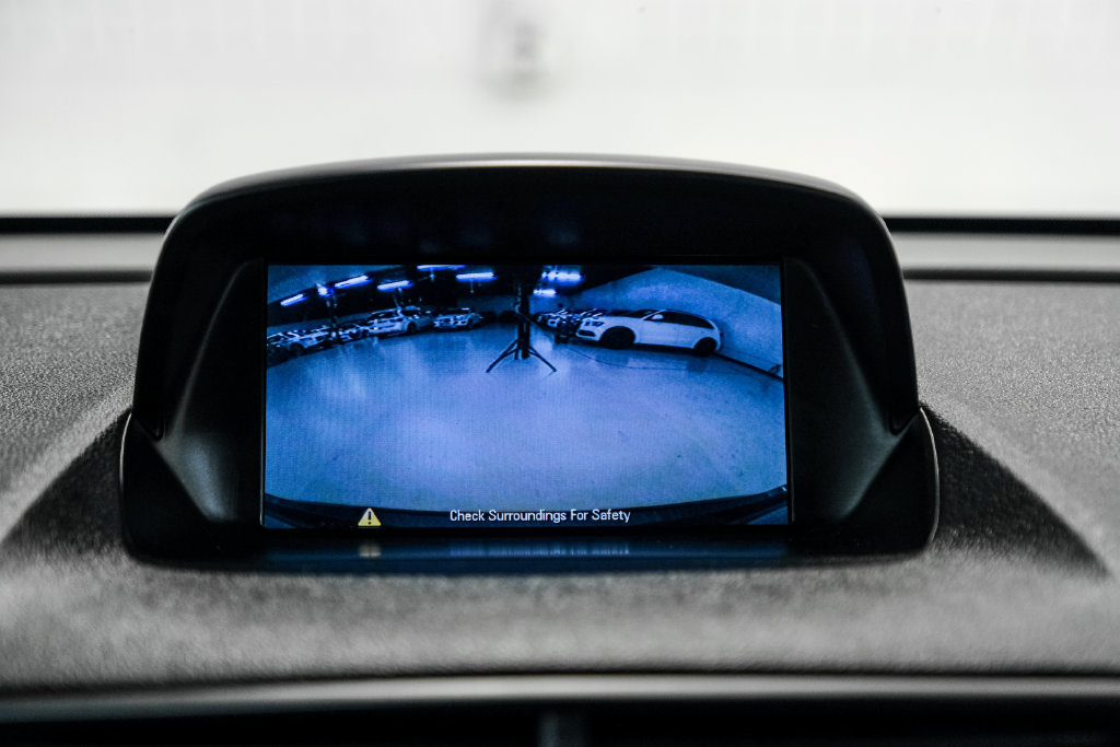 Used 2013 Buick Encore Premium FWD image 21