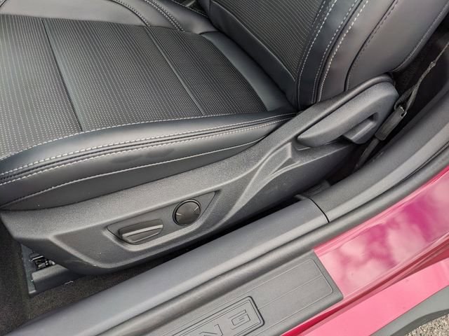 New 2026 Ford Mustang GT Premium image 20