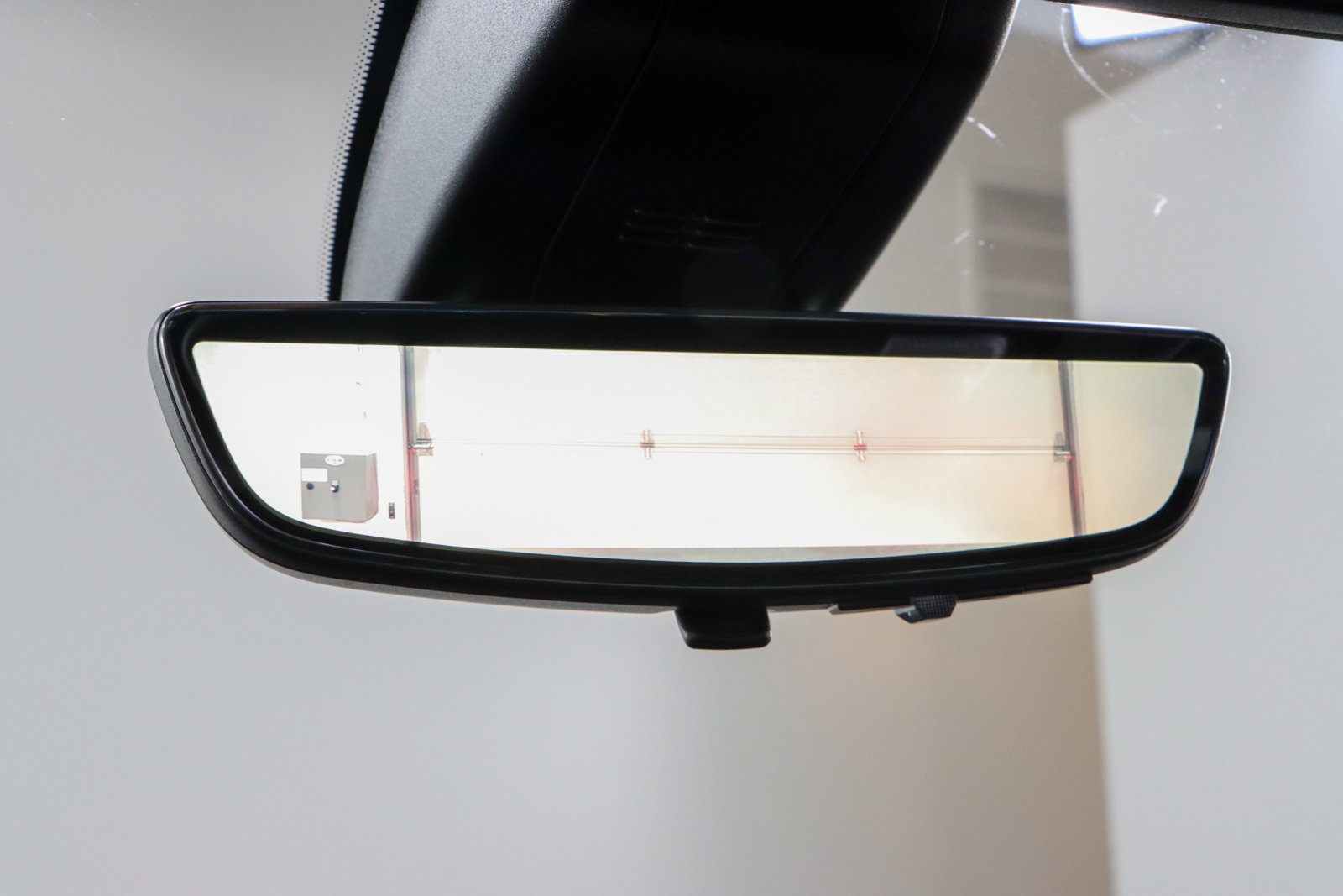 Used 2023 Chevrolet Silverado 2500 High Country image 23