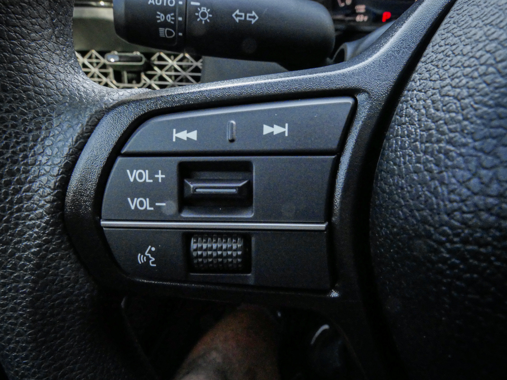 Used 2026 Honda Accord LX image 19