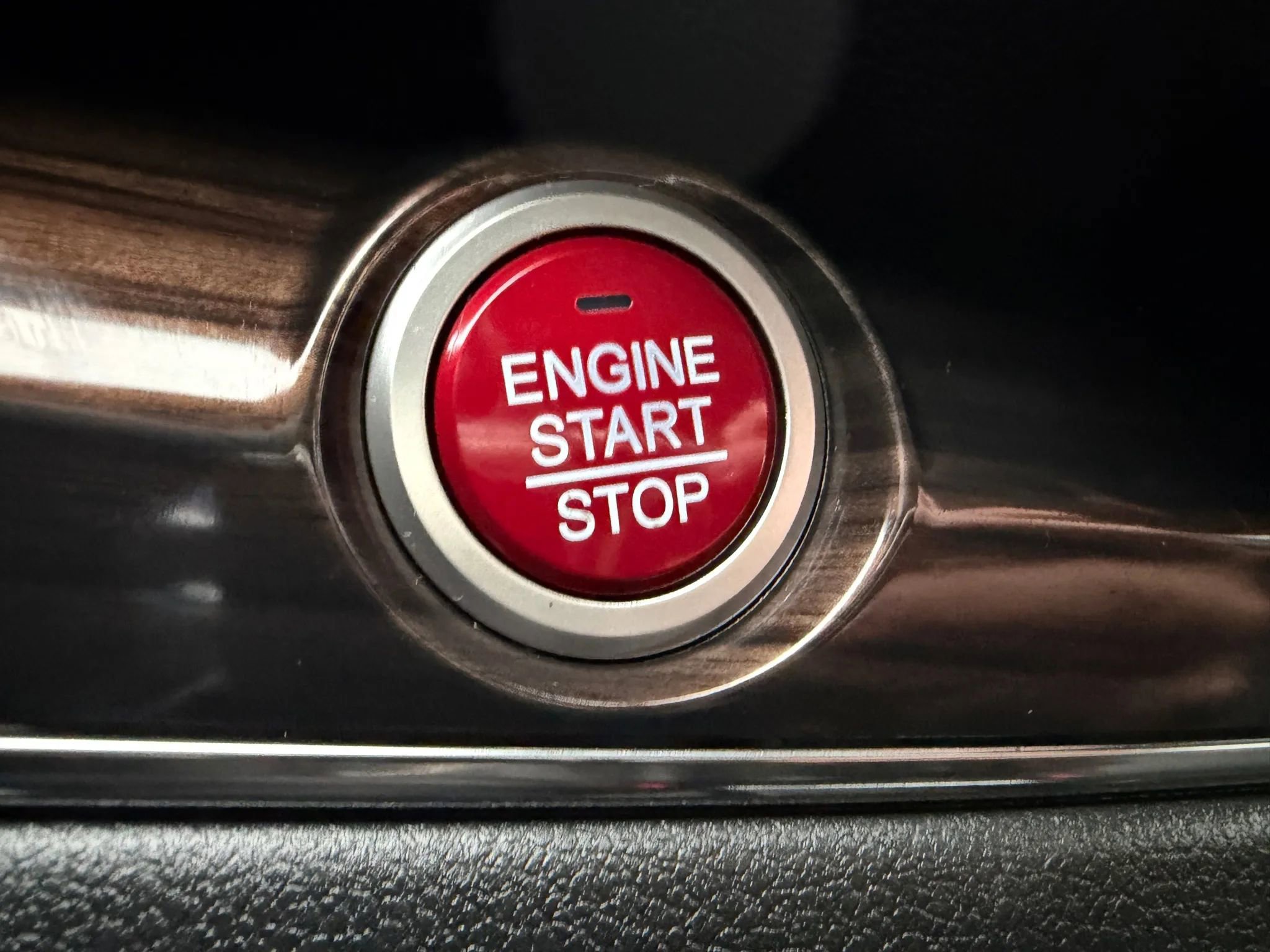 Used 2015 Honda CR-V EX-L image 22