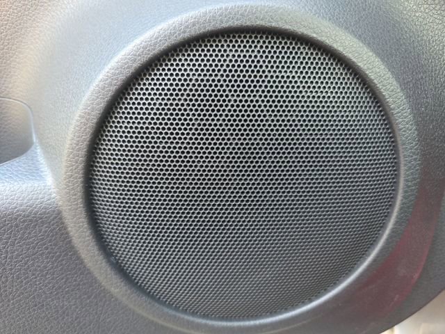 Used 2017 Nissan Rogue SL w/ SL Premium Package image 41