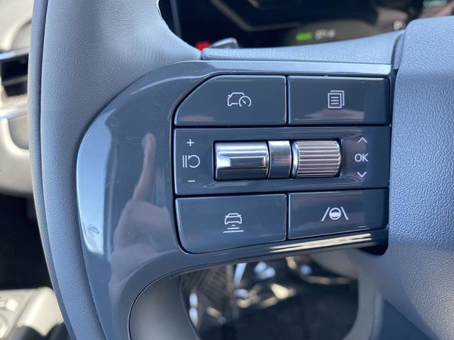 New 2026 Kia EV9 GT-Line image 33