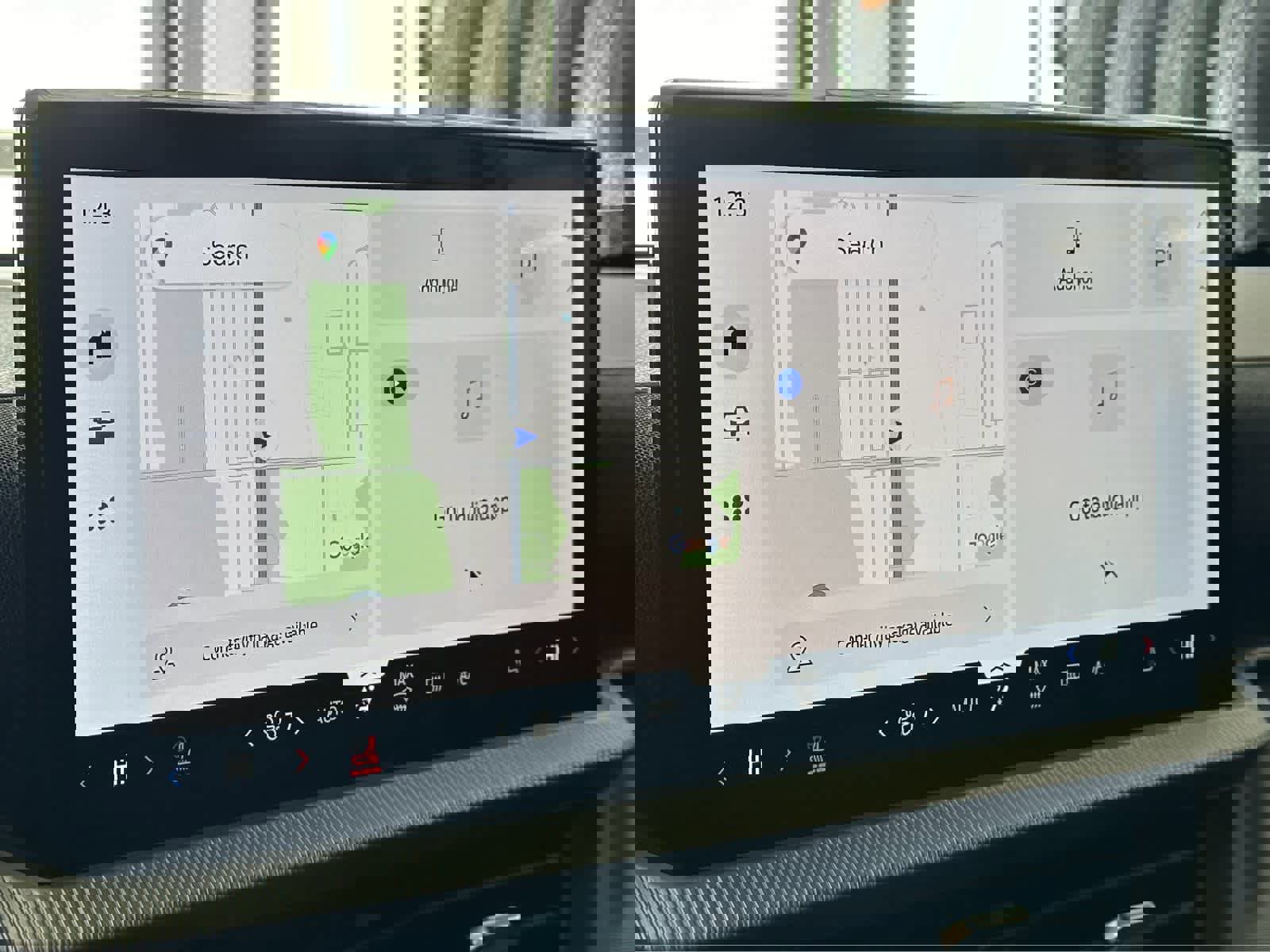 New 2026 Ford Explorer ST-Line w/ ST-Line Street Pack image 27