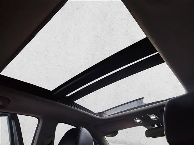 Used 2019 Kia Optima S w/ S Panoramic Sunroof Package FWD image 18