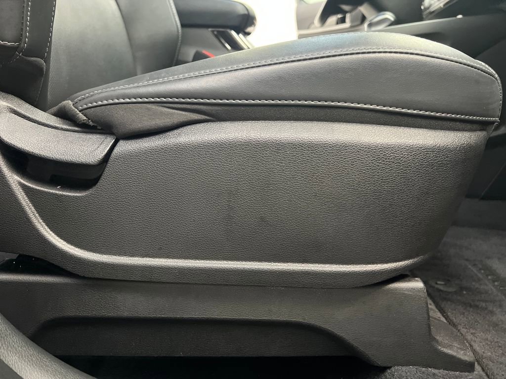 Used 2025 Kia Telluride S image 27