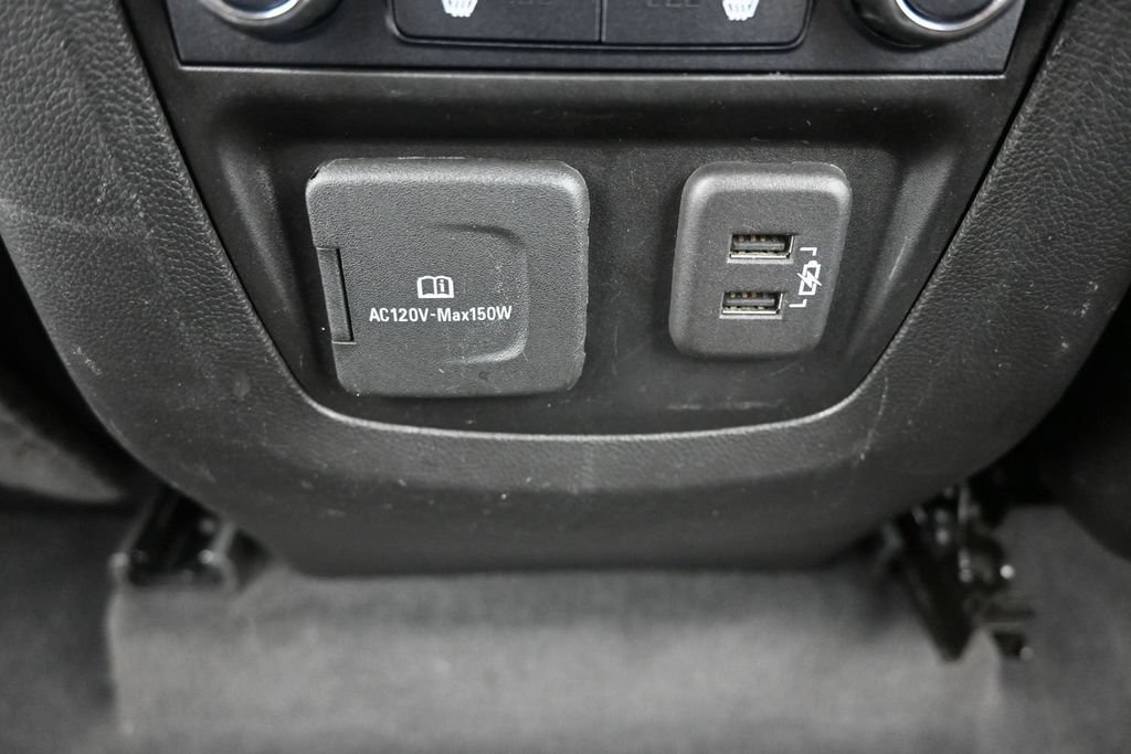 Used 2022 Buick Enclave Premium FWD image 14