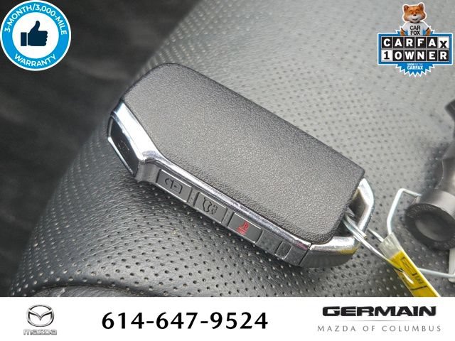 Used 2021 Kia Telluride SX AWD/4WD image 33