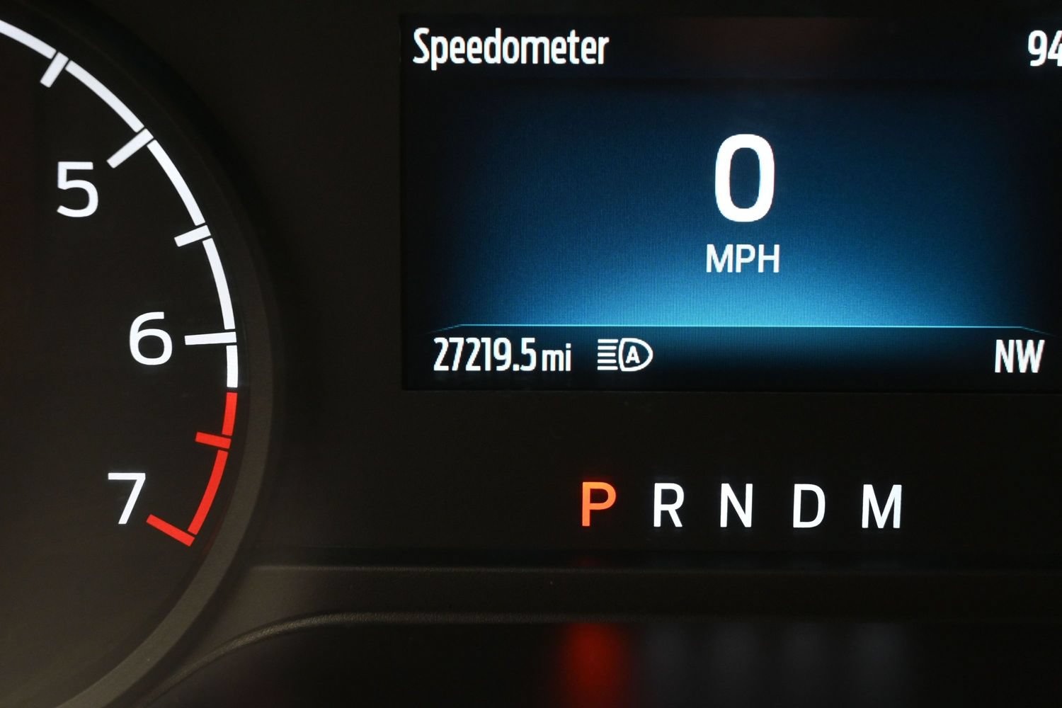 Used 2023 Ford F150 XL w/ STX Appearance Package AWD/4WD image 16