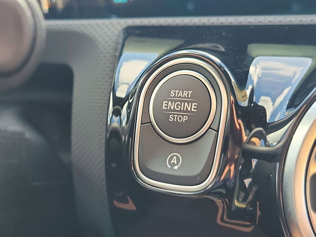 New 2026 Mercedes-Benz CLA 45 AMG S 4MATIC image 30