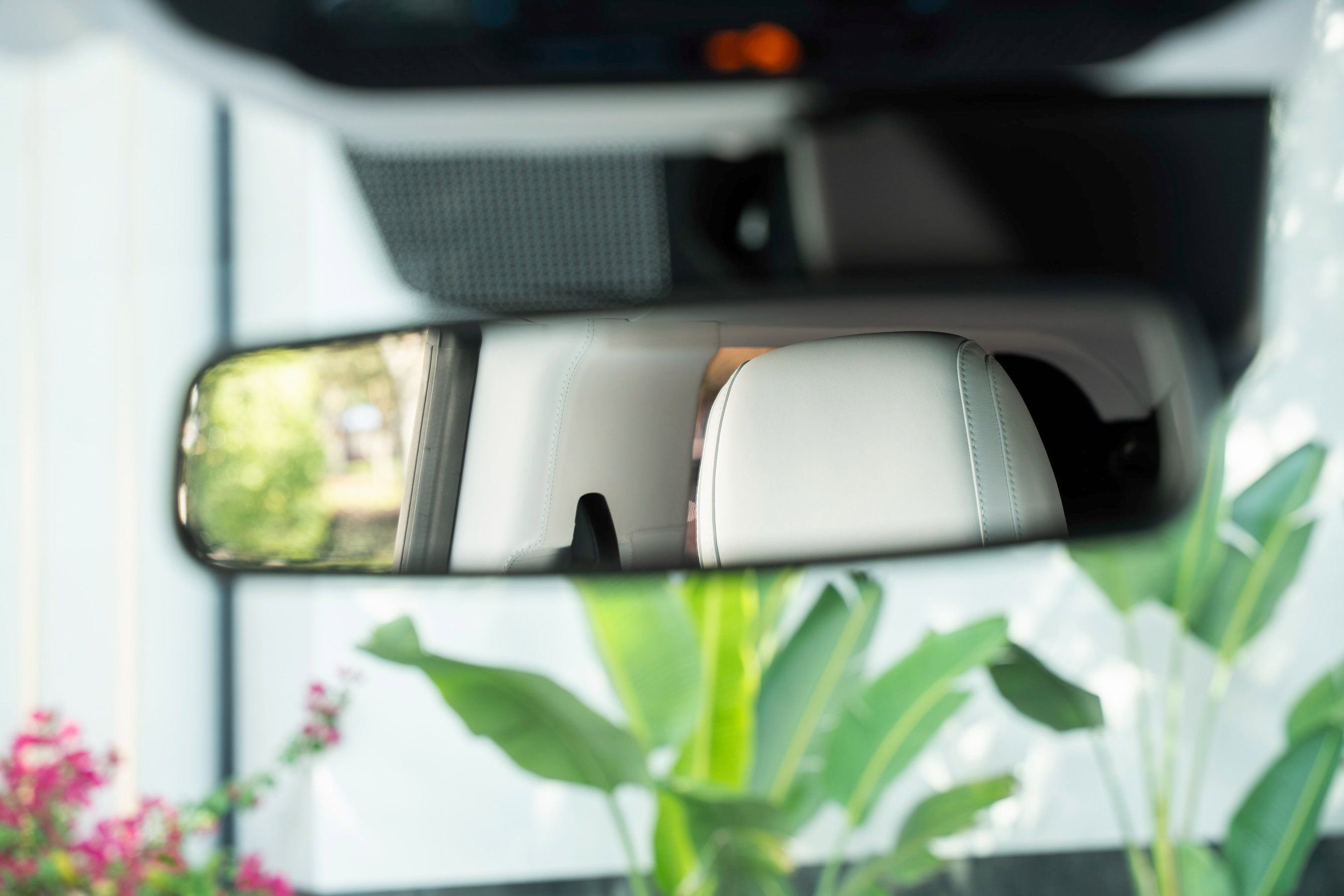 Used 2024 Ford Bronco Black Diamond image 32