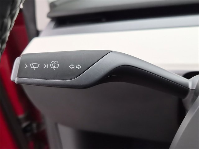 Used 2021 Tesla Model 3 Standard Range Plus image 22