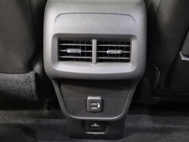 Used 2023 GMC Terrain Denali image 18