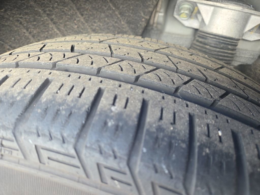 Used 2022 Hyundai Santa Fe Limited w/ Cargo Package image 21