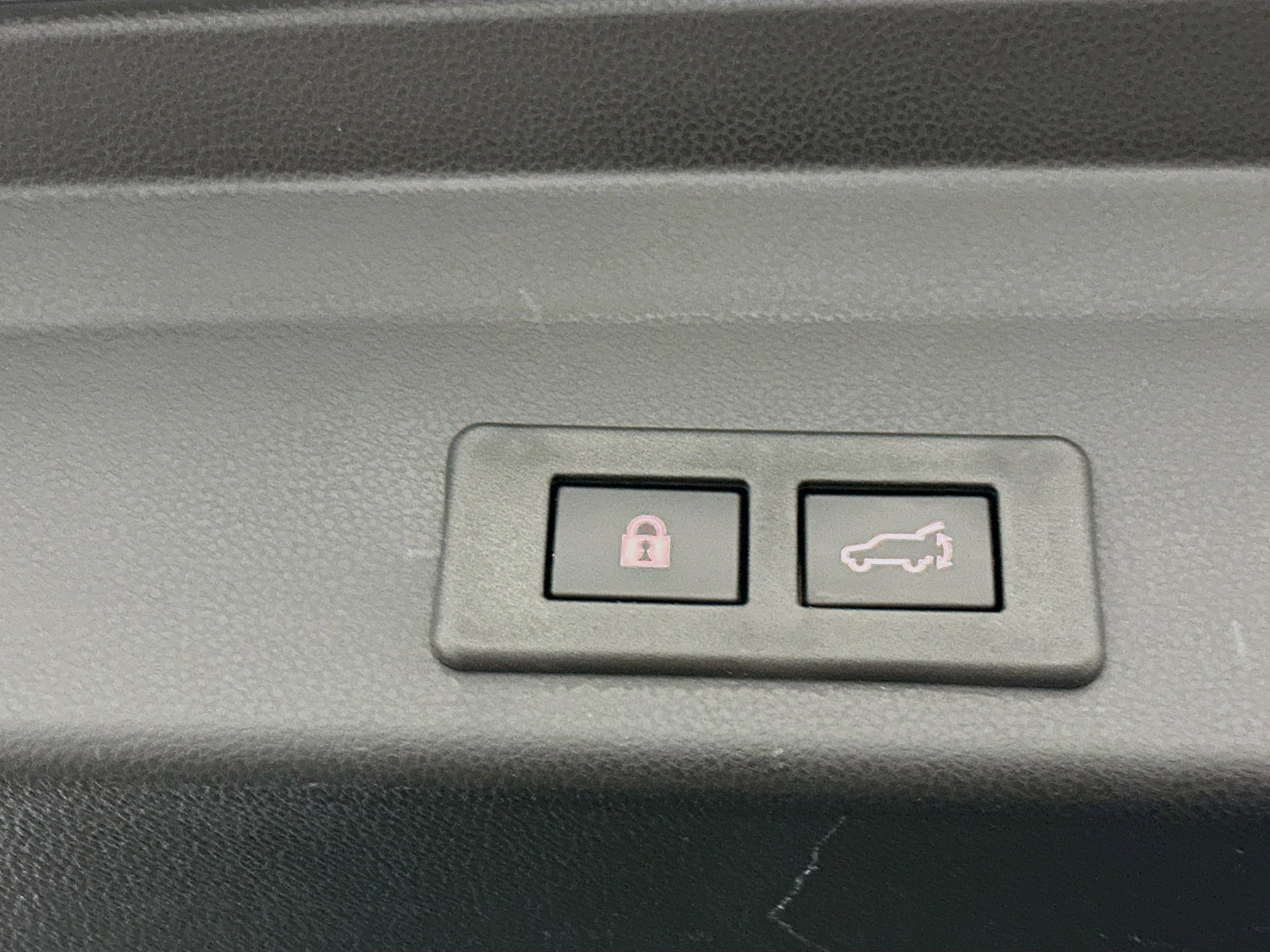 Used 2025 Subaru Ascent Premium AWD/4WD image 31