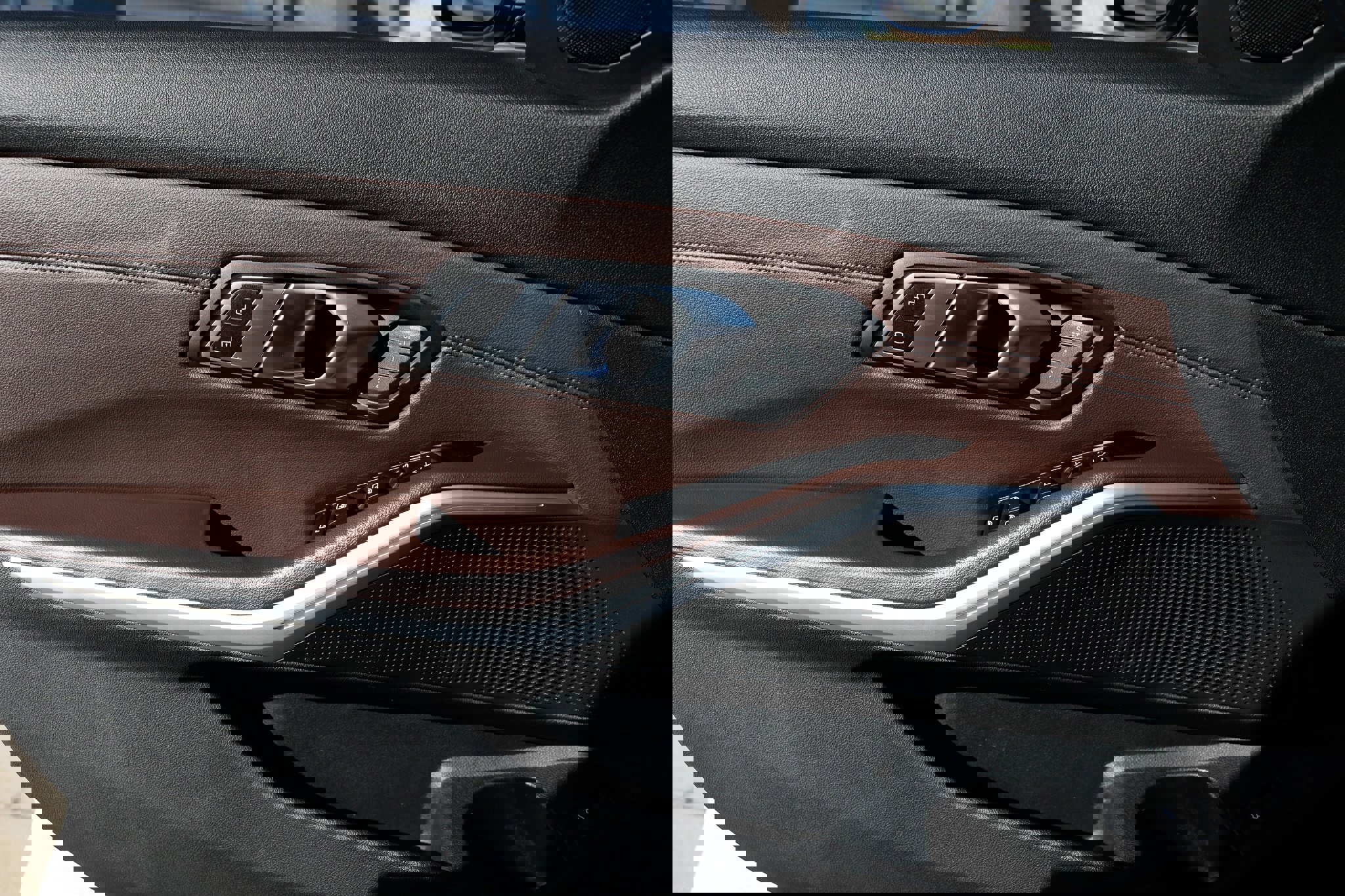 Used 2019 BMW 330i Sedan w/ Premium Package image 50