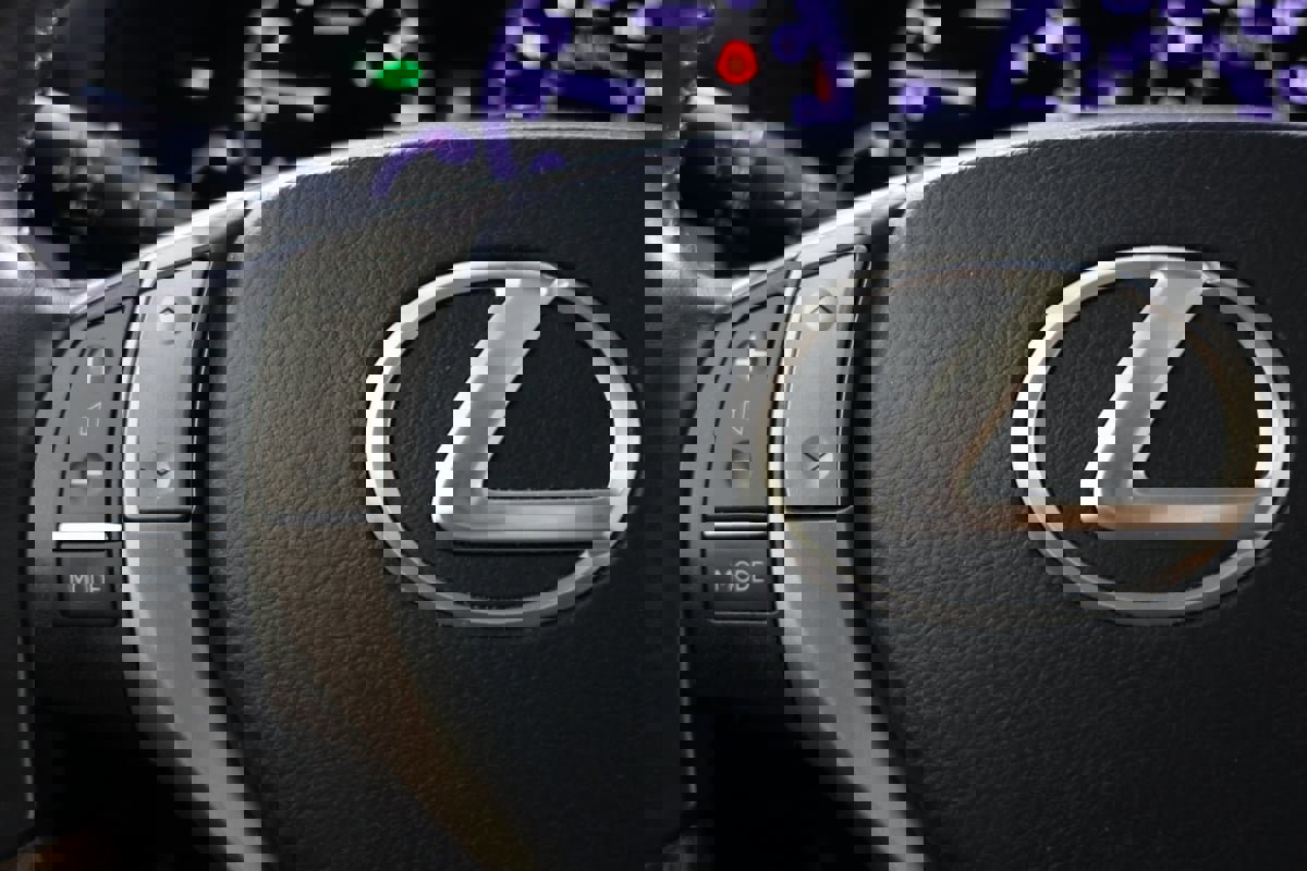 Used 2014 Lexus RX 350 AWD image 30