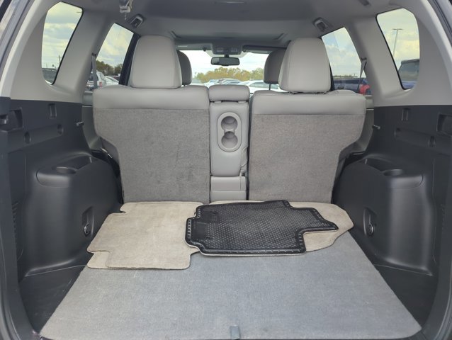 Used 2012 Toyota RAV4 Limited w/ Premium Plus Value Pkg image 24