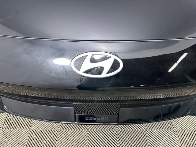 Used 2024 Hyundai Ioniq 6 SE image 9