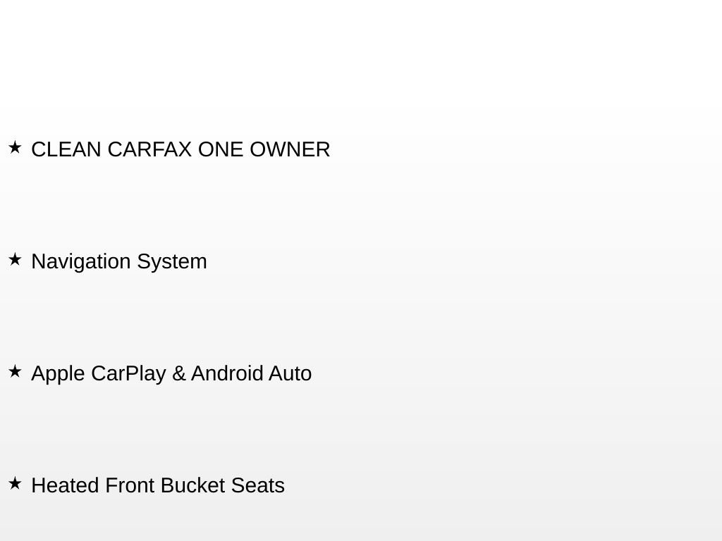 Used 2024 Kia Seltos SX image 5