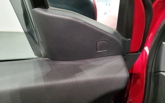 Used 2023 Honda Ridgeline RTL image 14