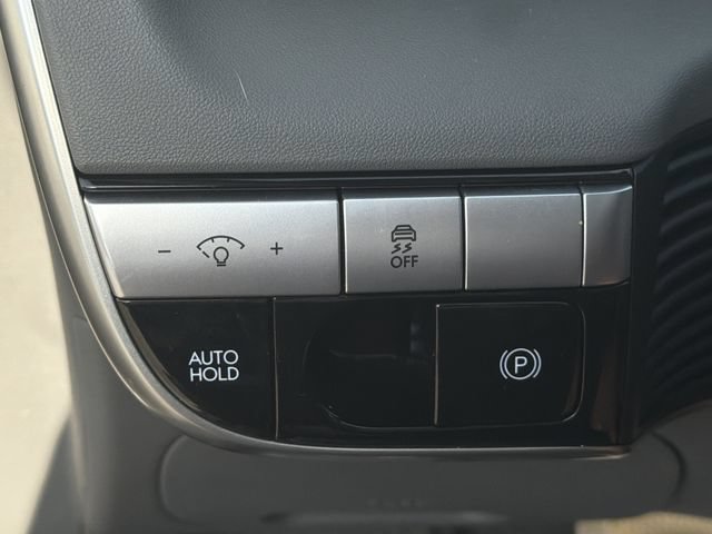 Certified 2024 Hyundai Ioniq 5 SE RWD image 34