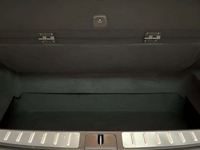 Used 2022 Lucid Air Grand Touring image 87