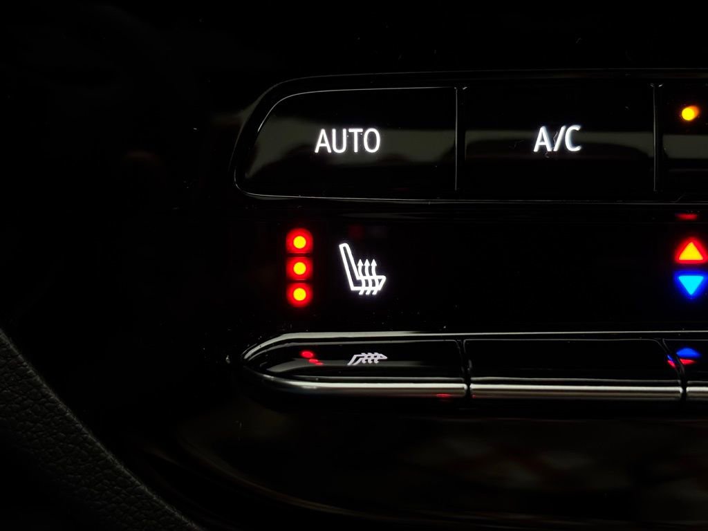 New 2026 Buick Envista Avenir image 5