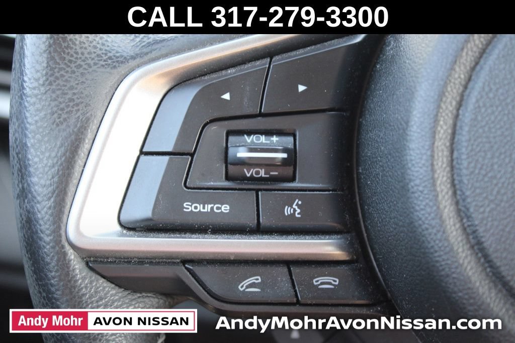 Used 2021 Subaru Outback Limited XT AWD/4WD image 32