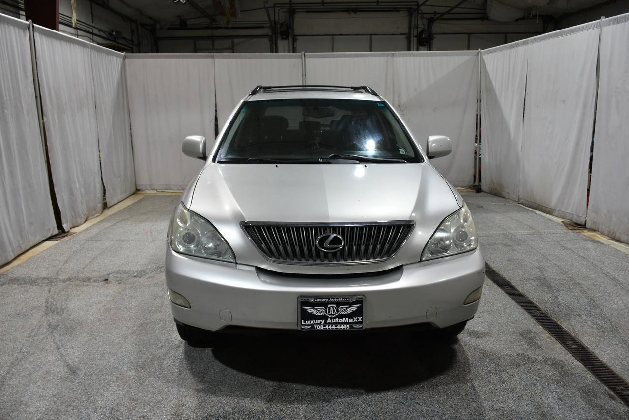 Used 2006 Lexus RX 330 image 2