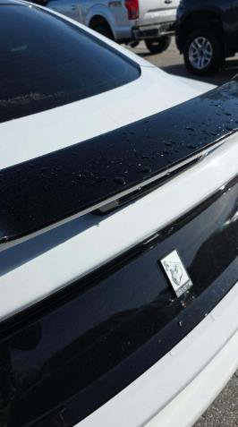 Used 2021 Ford Mustang GT w/ Equipment Group 301A image 9