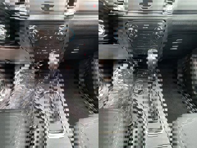 Certified 2023 Ford Ranger XLT w/ Equipment Group 302A High image 15