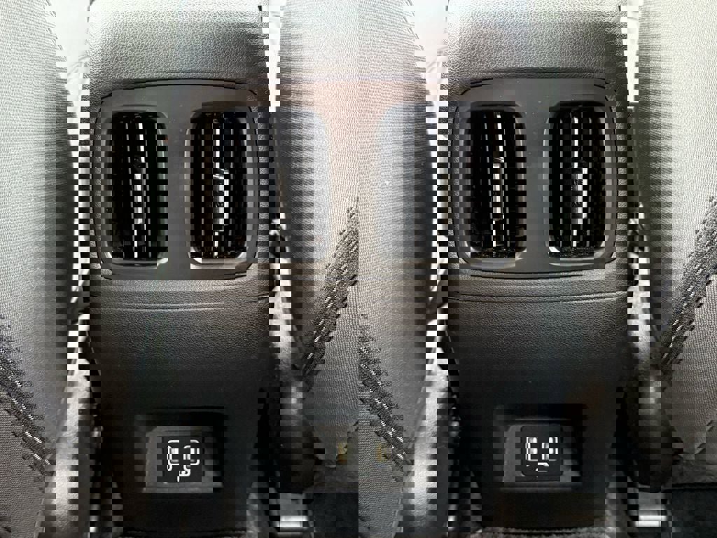 Used 2024 Hyundai Tucson SEL image 14