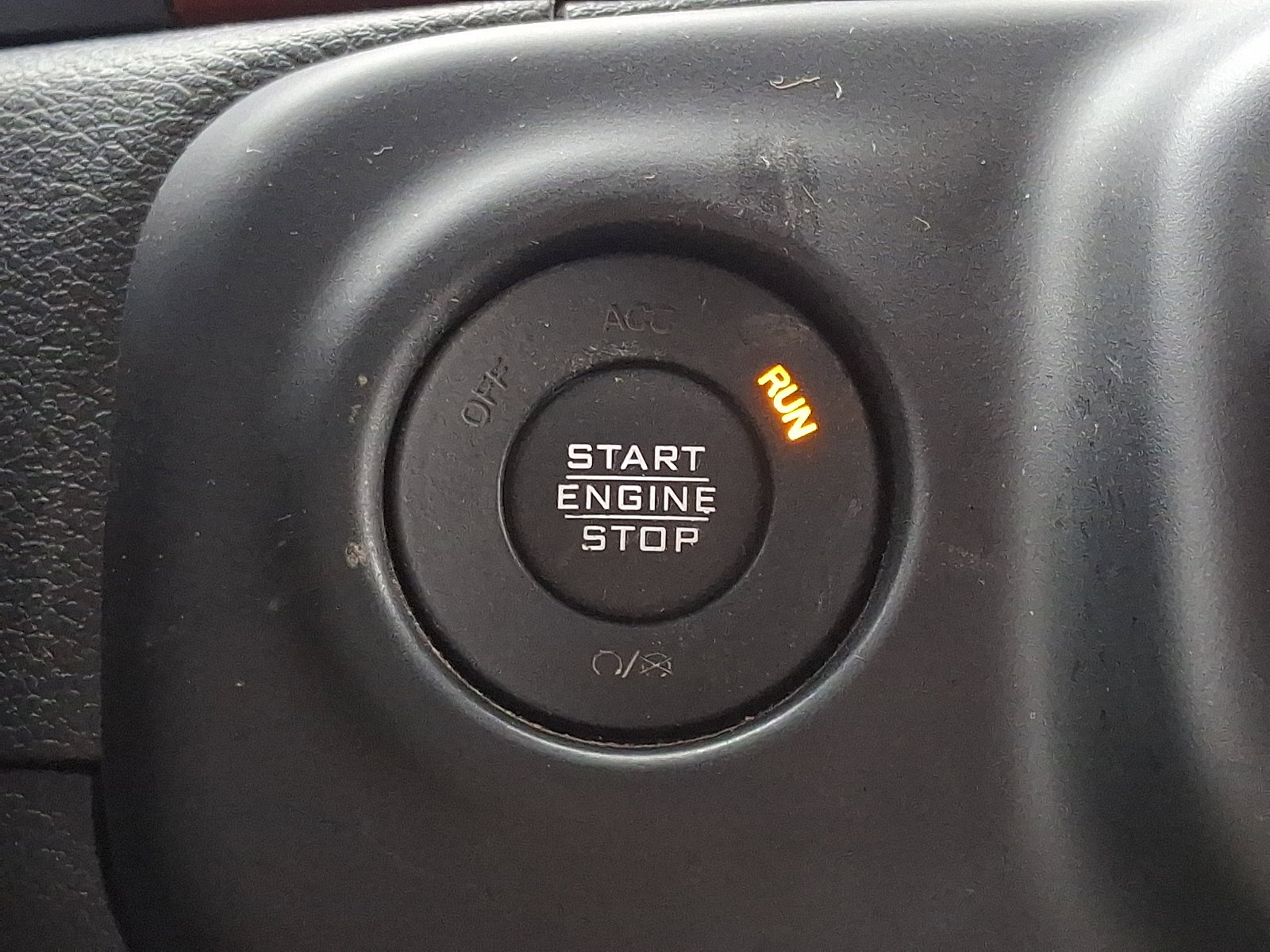 Used 2023 Jeep Wrangler Unlimited Rubicon w/ Cold Weather Group image 25