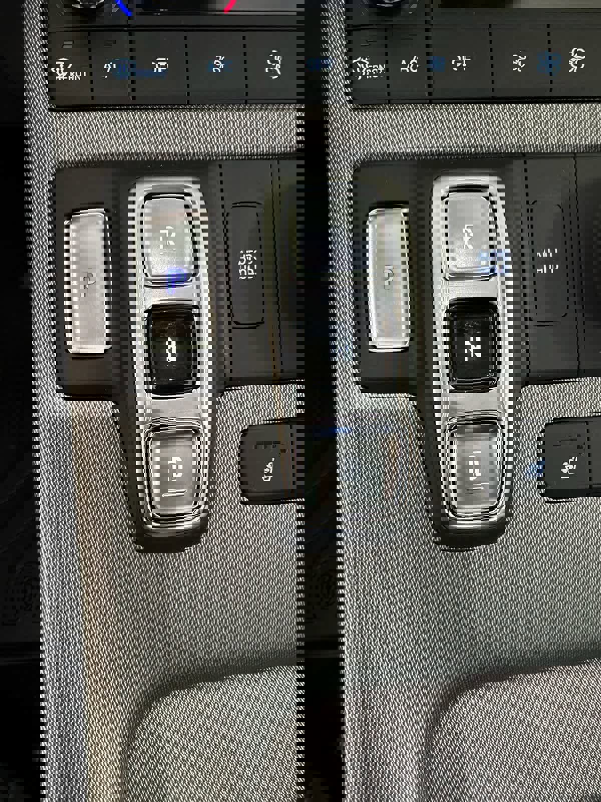 Used 2025 Hyundai Palisade SEL image 31